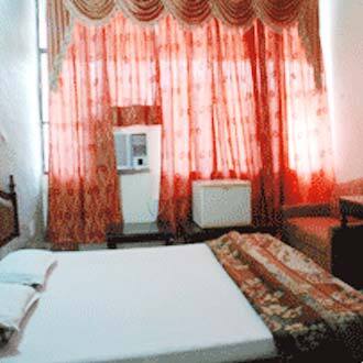 Hotel Sun Shine - 1, Chandigarh 2